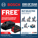 Q4-24-GM-CustomerTiles_NZ_08 Bosch BiTurbo Mitresaw